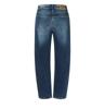 MAC Jeans 3110-90-0389L-D681