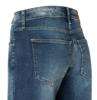 MAC Jeans 3110-90-0389L-D681