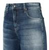 MAC Jeans 3110-90-0389L-D681