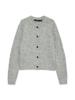 VERO MODA Vest 10320496