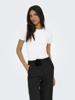 ONLY T-Shirt 15369240