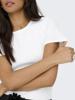 ONLY T-Shirt 15369240