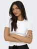 ONLY T-Shirt 15369240