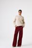 Garcia Broek K50111-5417