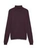 VERO MODA Trui 10231630
