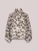 Summum Blouse 2s3322-12267