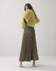 Summum Vest 1s1194-12290