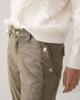 Summum Broek 4s2859-12304