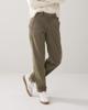 Summum Broek 4s2859-12304