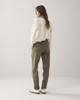Summum Broek 4s2859-12304