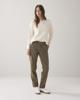 Summum Broek 4s2859-12304