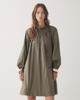 Summum Jurk 5s1630-12259