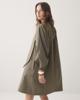 Summum Jurk 5s1630-12259