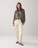 Summum Blouse 2s3323-11817