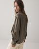 Summum Blouse 2s3323-11817