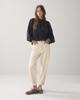 Summum Blouse 2s3352-11509