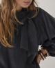 Summum Blouse 2s3352-11509