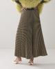 Summum Rok 6s1344-12288