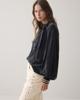 Summum Blouse 2s3352-11509
