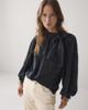 Summum Blouse 2s3352-11509