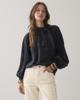 Summum Blouse 2s3352-11509