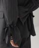 Summum Blazer 1s1263-12258
