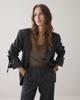 Summum Blazer 1s1263-12258