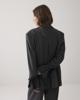 Summum Blazer 1s1263-12258
