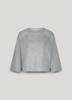 Summum Top 3s5187-30710