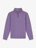 Law of the Sea Sweater LAW-10310-206