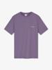 Law of the Sea T-Shirt LAW-10308-206
