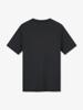 Law of the Sea T-Shirt LAW-10305-101