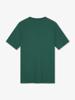 Law of the Sea T-Shirt LAW-10304