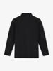 Law of the Sea Sweater LAW-10311