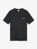 Law of the Sea T-Shirt LAW-10305-101