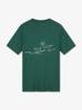 Law of the Sea T-Shirt LAW-10308