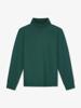 Law of the Sea Sweater LAW-10310