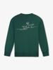 Law of the Sea Sweater LAW-10313