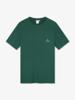 Law of the Sea T-Shirt LAW-10304