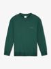 Law of the Sea Sweater LAW-10313