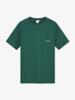 Law of the Sea T-Shirt LAW-10308