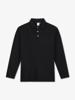 Law of the Sea Sweater LAW-10311