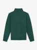 Law of the Sea Sweater LAW-10310