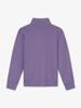 Law of the Sea Sweater LAW-10310-206