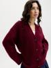 JJXX Vest 12286602