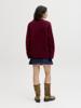 JJXX Vest 12286602