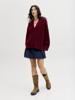 JJXX Vest 12286602