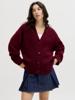 JJXX Vest 12286602