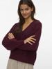 VERO MODA Trui 10331761