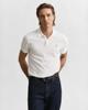 GANT Polo 2210-110